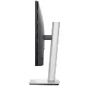 Dell P2425D 5 (1).webp