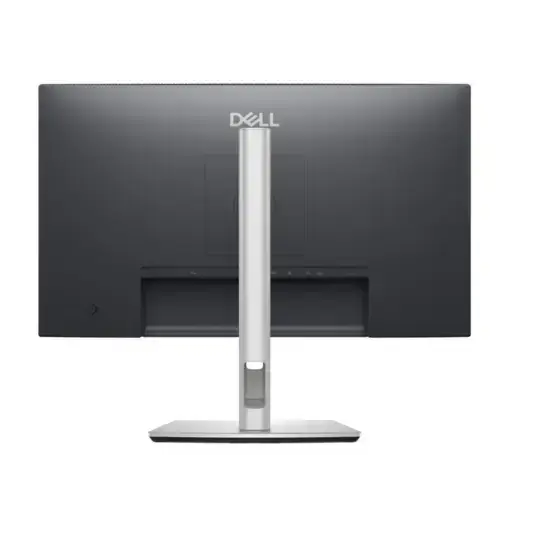 Dell P2425D 2 (1).webp