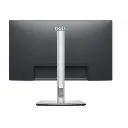 Dell P2425D 2 (1).webp