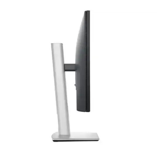 Dell P2425D 4 (1).webp