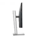 Dell P2425D 4 (1).webp