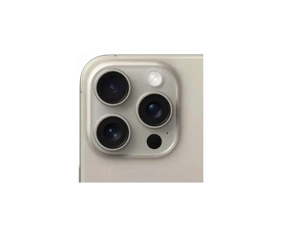 Untitled design (4).webp