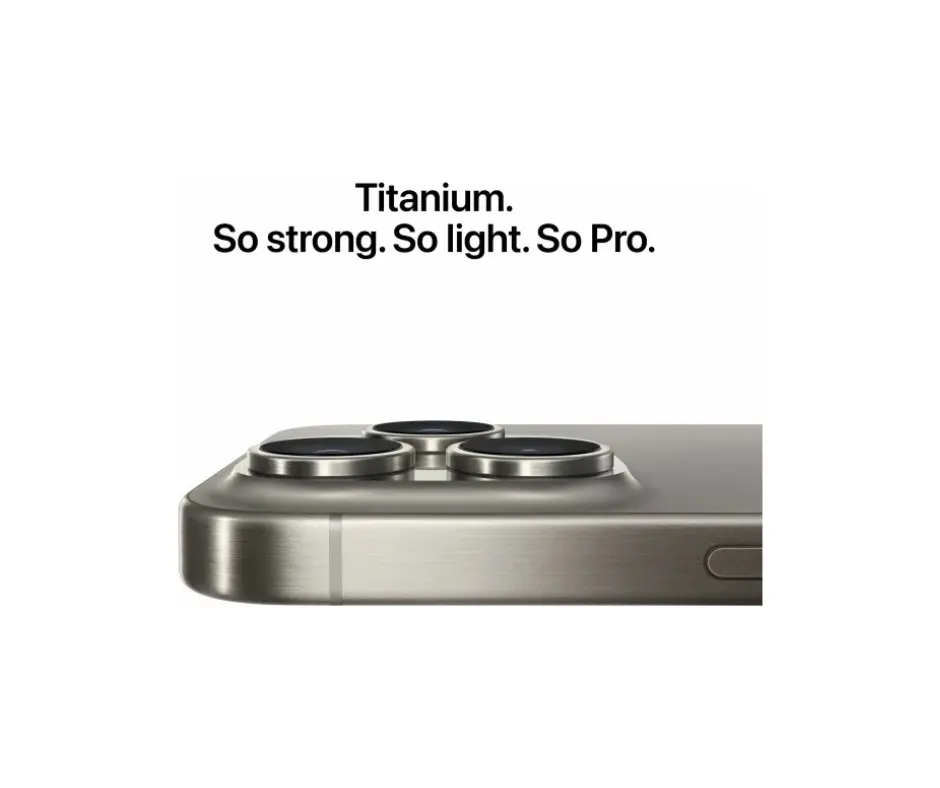 Untitled design (3).webp