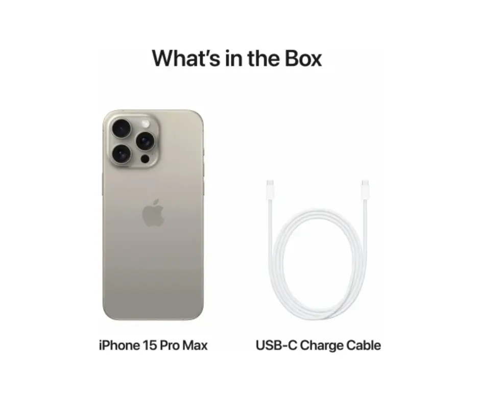 Untitled design (2).webp