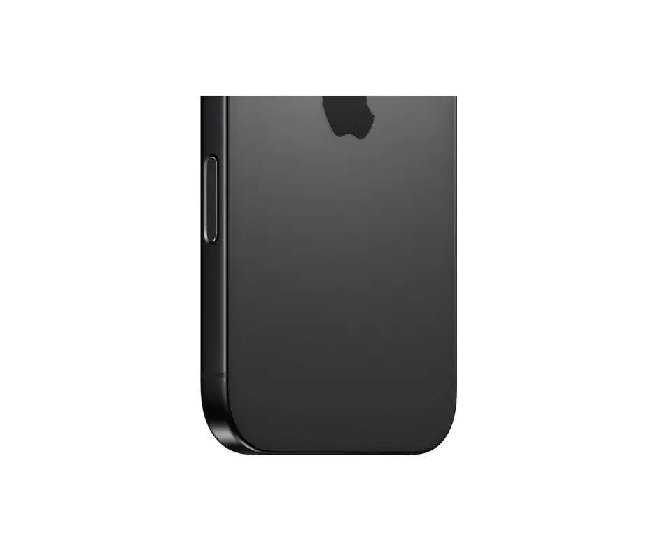 Untitled design (3).webp