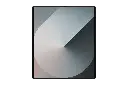 lt-galaxy-z-fold6-f956-514373-sm-f956bzsbeue-542426461.webp