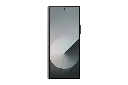 lt-galaxy-z-fold6-f956-514373-sm-f956bzsbeue-542426460.webp