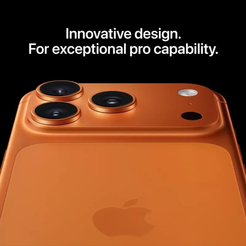 iphone_17_pro_cosmic_orange_pdp_image_position_5__ce-ww.webp