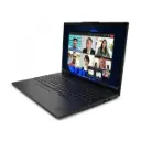 Lenovo L16 16" R7 PRO-7735U 32GB 512GB