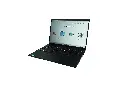 Lenovo L16 Gen1 16" R7 PRO-7735U 32GB 512GB