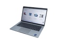 Dell Latitude 5440 14" i5-1345U 16GB 512GB