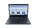 Lenovo L14 14″ R5-4650U 16GB 128GB