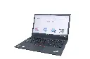 Lenovo P14s Gen2 14" R7PRO-5850U 32GB 1TB