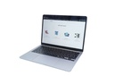 MacBook Air 13.6" M3 24GB 1TB