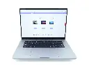 MacBook Pro 16" M2 Max 96GB 1TB