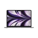 MacBook Pro 13.3" Touch bar M2 8GB 256GB