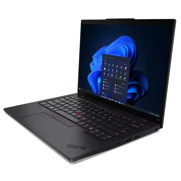 Lenovo L16 16" Ultra 7-165U 32GB 512GB