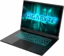 Gigabyte GAMING 16" i7-13620H 16GB 1TB RTX5050