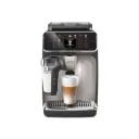 Philips 5400 LatteGo