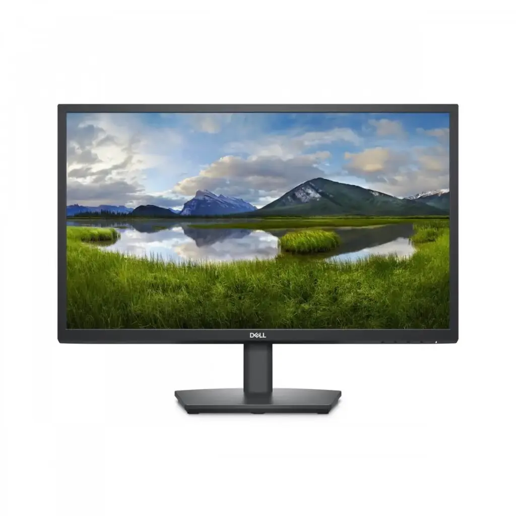 Dell E2422HS 24 1920x1080