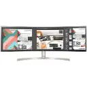 LG 49WL95C-WE 49 5120x1440