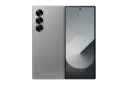 Samsung Galaxy Fold6 256GB 
