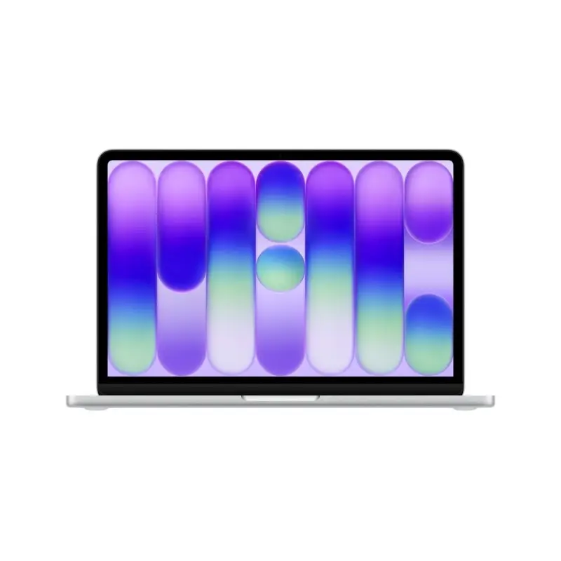 MacBook Neo 13.0" A18 Pro 8GB 512GB Touch ID 