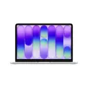 MacBook Neo 13.0" A18 Pro 8GB 512GB Touch ID 