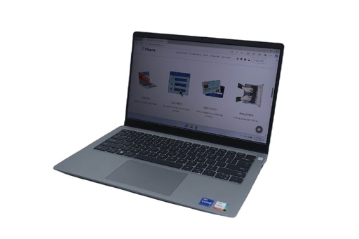 [814] Dell Vostro 3430 14" i7-1355U 16GB 512GB