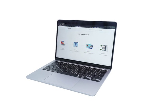 [801] MacBook Air 13.6" M3 24GB 1TB