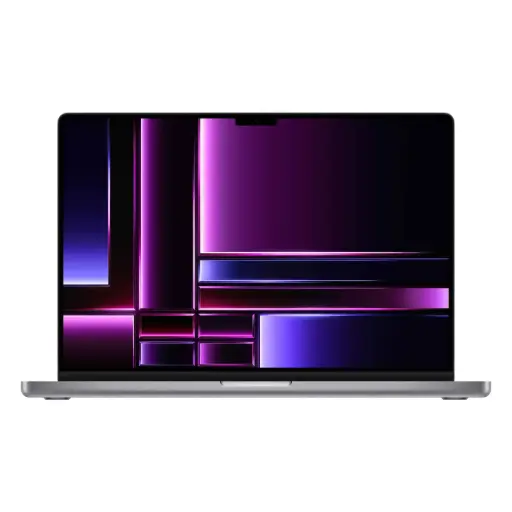 [566] MacBook Pro 16" M1 Pro 16GB 512GB