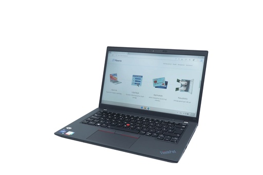 [839] Lenovo L14 Gen3 14" i5-1245U 16GB 512GB