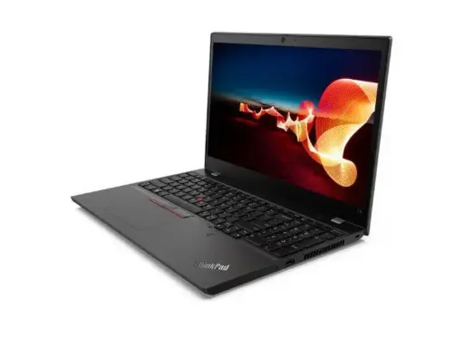 [581] Lenovo L15 15.6″ i5-10310U 16GB 256GB 