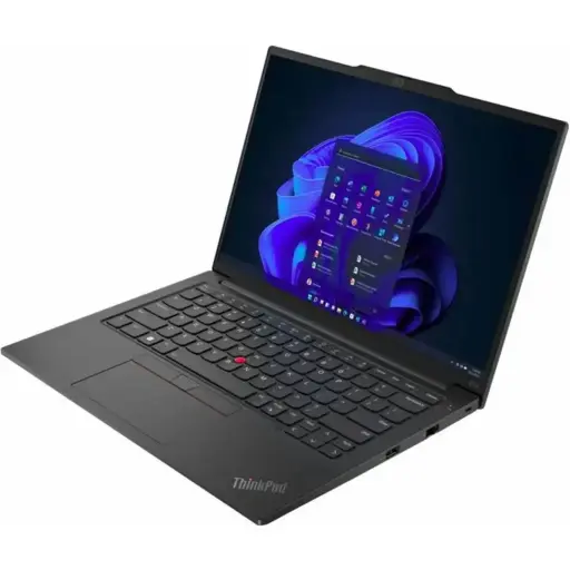 [775] Lenovo E16 16" R5-7530U 16GB 256GB 