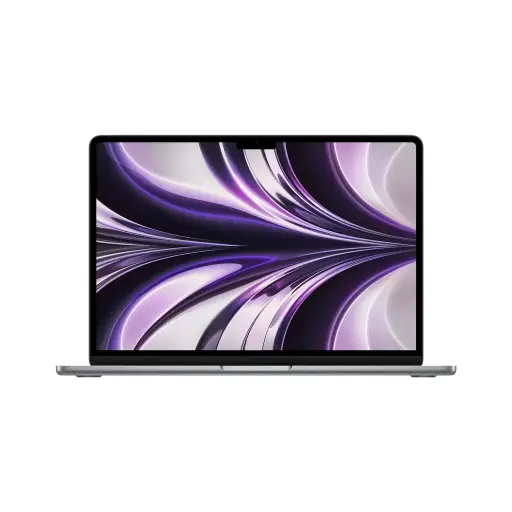 [680] MacBook Pro 13.3" Touch bar M2 8GB 256GB