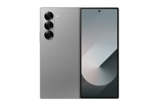 [822] Samsung Galaxy Fold6 256GB 