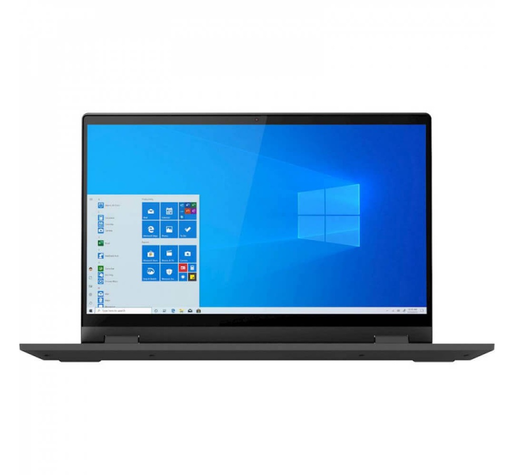 Lenovo Ideapad 5 14 | 14" (1920x1080) | AMD Ryzen 7 4700U | 16 GB RAM | 512 GB NVMe SSD | Windows 10 Home