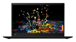 Lenovo X1 Carbon 7th 14" i5-8265U 8GB 256GB nuoma