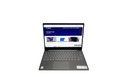 Lenovo S730 13.3" i7-8565U 16GB 256GB