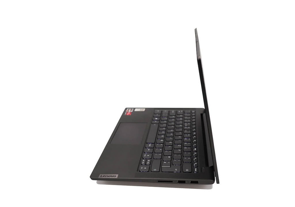 Lenovo 5 14" R5-4500U 16GB 256GB