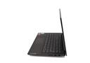 Lenovo 5 14" R5-4500U 16GB 256GB