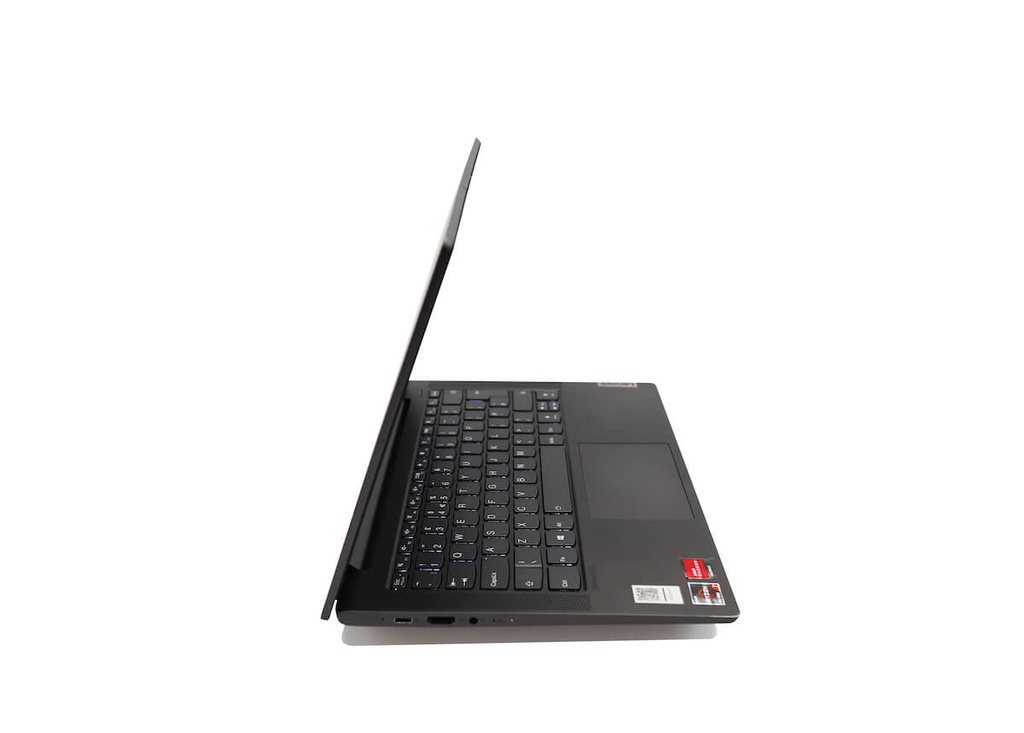 Lenovo 5 14" R5-4500U 16GB 256GB