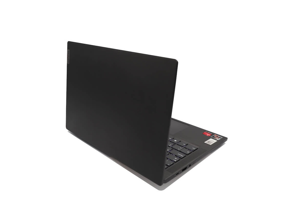 Lenovo 5 14" R5-4500U 16GB 256GB