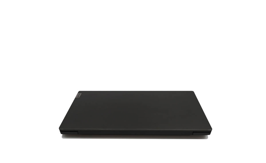 Lenovo 5 14" R5-4500U 16GB 256GB