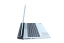 Dell G15 5525 15.6" R7-6800H 16GB 1TB RTX3070Ti 