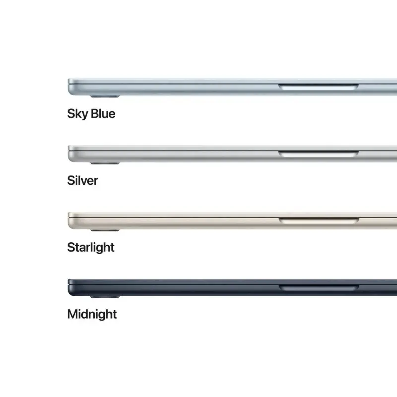 macbook_air_15-inch_m4_starlight_pdp_image_position_3__cee.webp