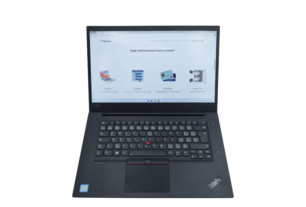 thinkpad.webp