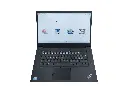 thinkpad.webp