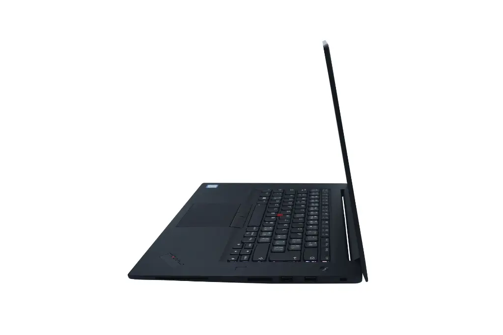 lenovo fib .webp