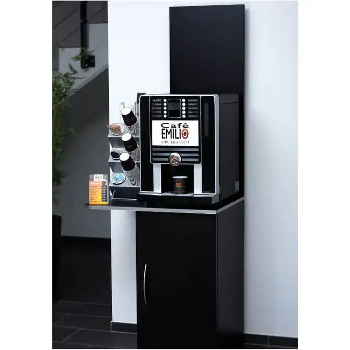 Kavos aparato nuoma Cafe Emilio  (1).webp